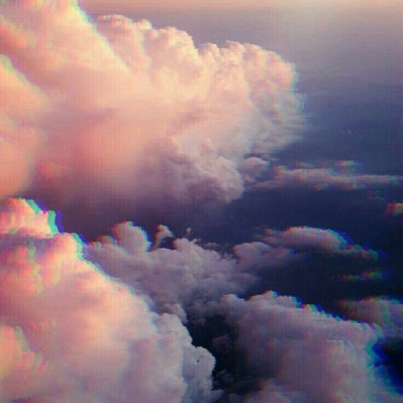 Meet your Posher, Brooklyn - Picture 1 of 1